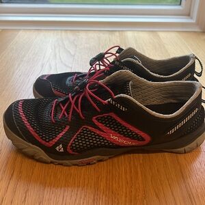 Vasque Lotic Trail Hiking Water Shoes Womens 9M